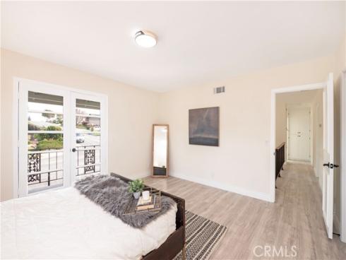 1411 Woodcrest , La Habra, CA