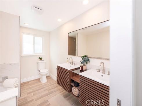 1411 Woodcrest , La Habra, CA