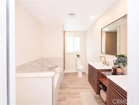 1411 Woodcrest , La Habra, CA