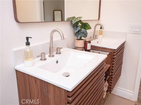 1411 Woodcrest , La Habra, CA