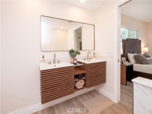 1411 Woodcrest , La Habra, CA