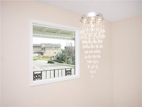 1411 Woodcrest , La Habra, CA