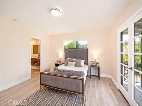 1411 Woodcrest , La Habra, CA