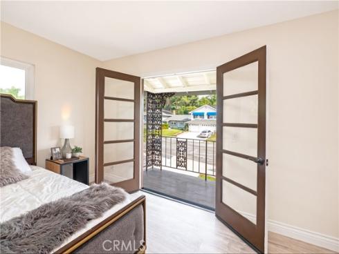 1411 Woodcrest , La Habra, CA