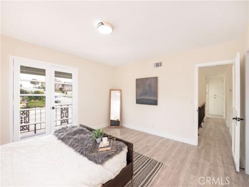 1411 Woodcrest , La Habra, CA