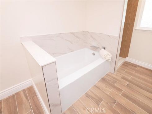 1411 Woodcrest , La Habra, CA