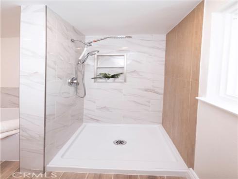 1411 Woodcrest , La Habra, CA