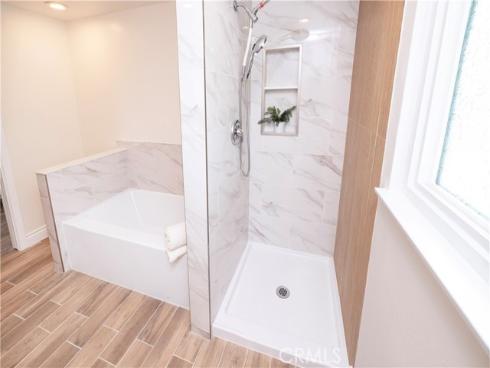 1411 Woodcrest , La Habra, CA