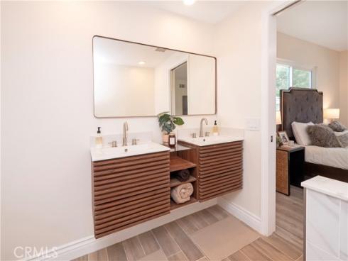 1411 Woodcrest , La Habra, CA