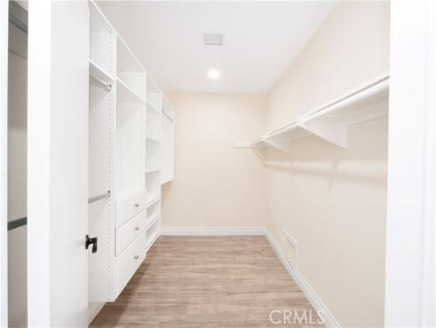 1411 Woodcrest , La Habra, CA