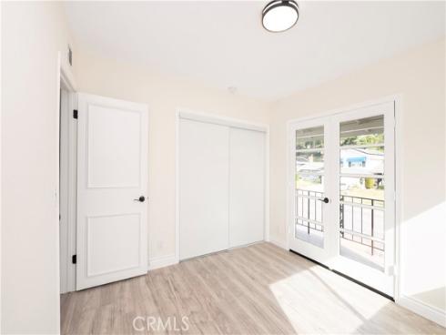 1411 Woodcrest , La Habra, CA