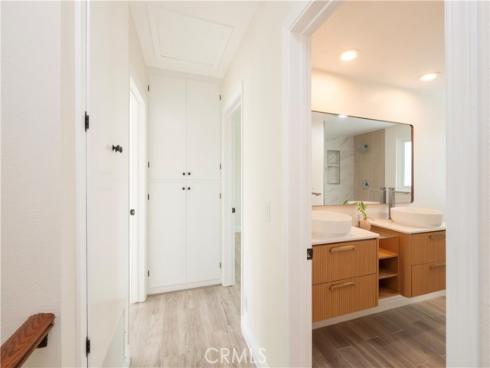 1411 Woodcrest , La Habra, CA