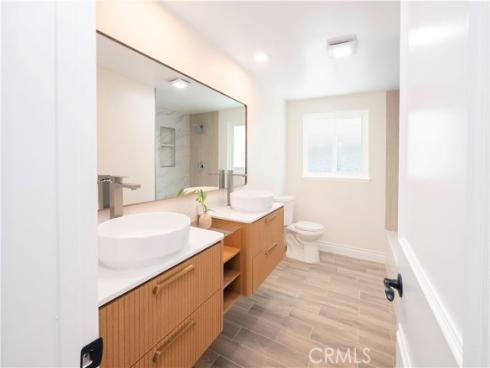 1411 Woodcrest , La Habra, CA