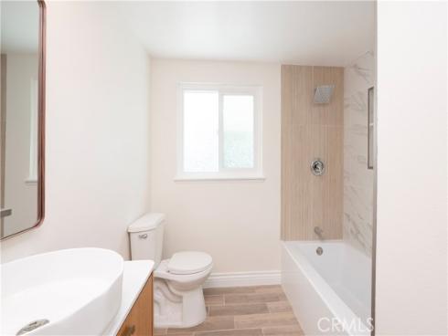 1411 Woodcrest , La Habra, CA