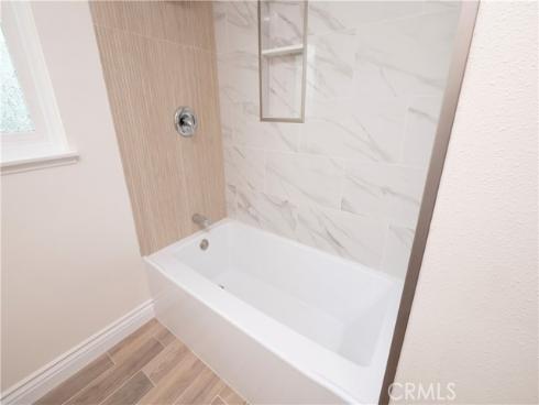 1411 Woodcrest , La Habra, CA