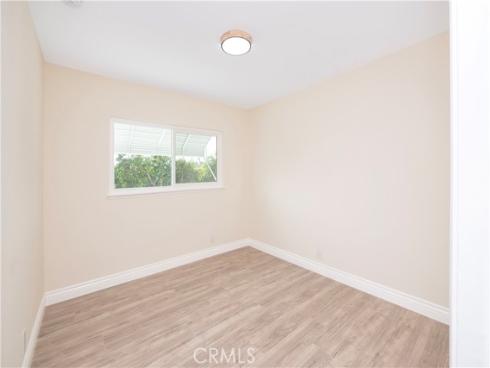 1411 Woodcrest , La Habra, CA