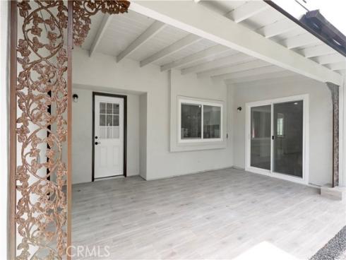 1411 Woodcrest , La Habra, CA