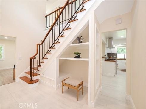 1411 Woodcrest , La Habra, CA