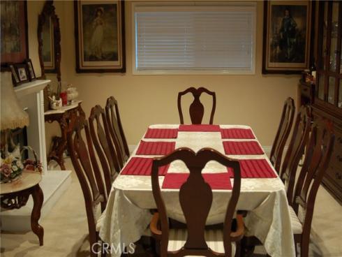 2520 Redcoach Lane, La Habra, CA