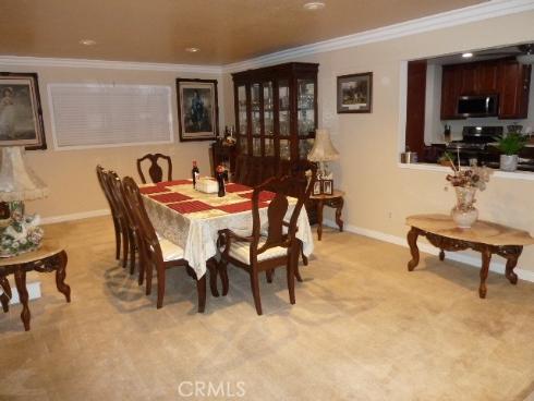 2520 Redcoach Lane, La Habra, CA