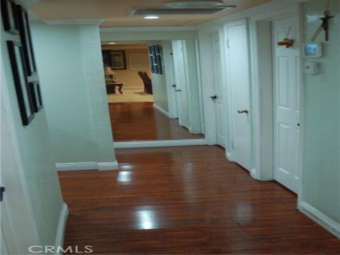 2520 Redcoach Lane, La Habra, CA