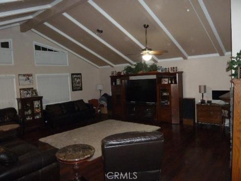 2520 Redcoach Lane, La Habra, CA