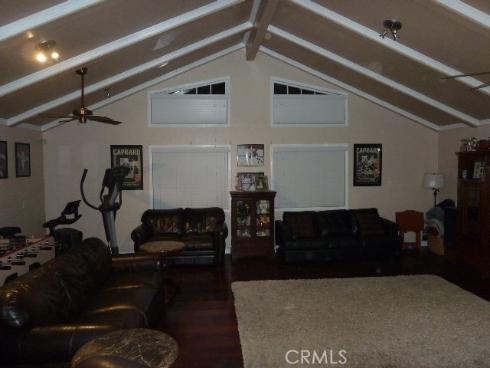 2520 Redcoach Lane, La Habra, CA