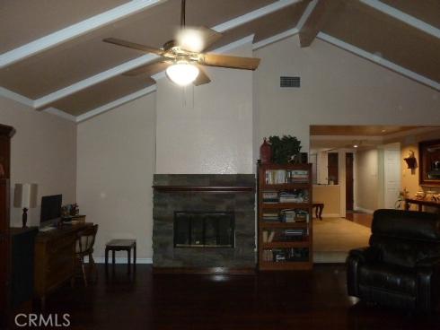 2520 Redcoach Lane, La Habra, CA