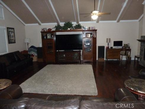 2520 Redcoach Lane, La Habra, CA