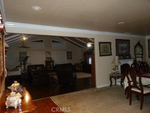 2520 Redcoach Lane, La Habra, CA