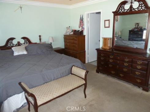 2520 Redcoach Lane, La Habra, CA