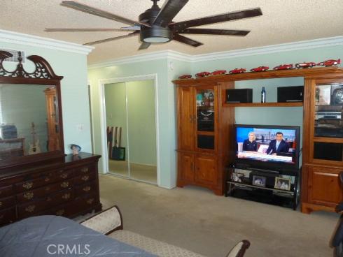 2520 Redcoach Lane, La Habra, CA