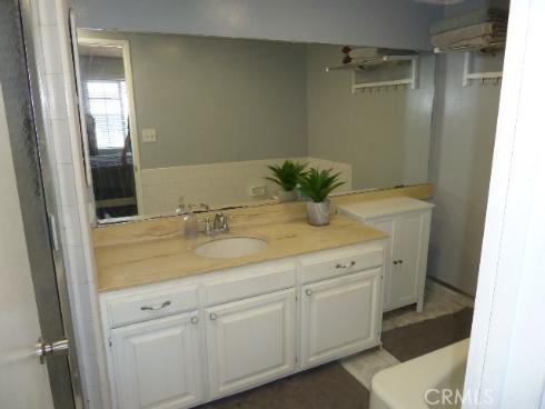 2520 Redcoach Lane, La Habra, CA