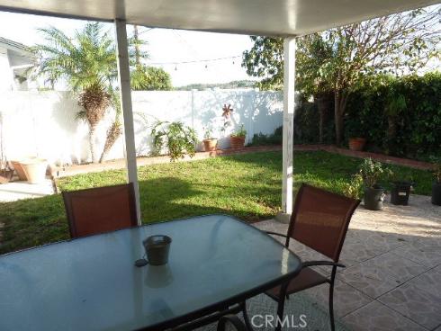 2520  Redcoach   Lane, La Habra, CA