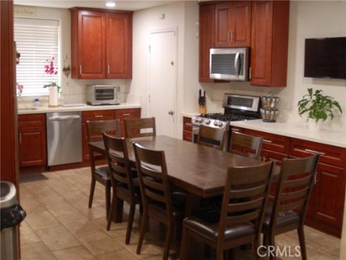 2520 Redcoach Lane, La Habra, CA