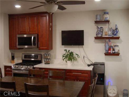 2520 Redcoach Lane, La Habra, CA