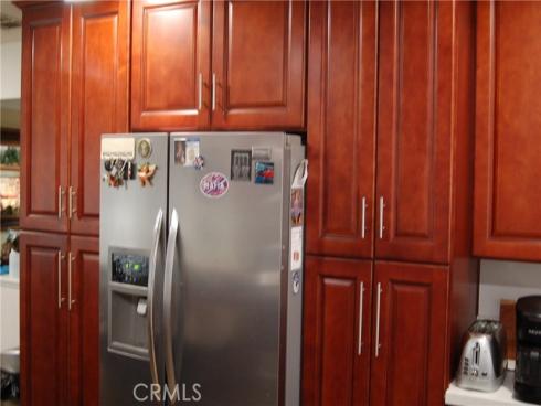 2520 Redcoach Lane, La Habra, CA