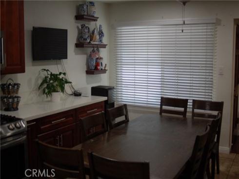 2520 Redcoach Lane, La Habra, CA