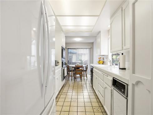 1469 W Lambert  , La Habra, CA