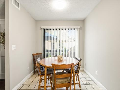 1469 W Lambert  , La Habra, CA