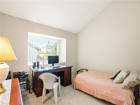 1469 W Lambert  , La Habra, CA