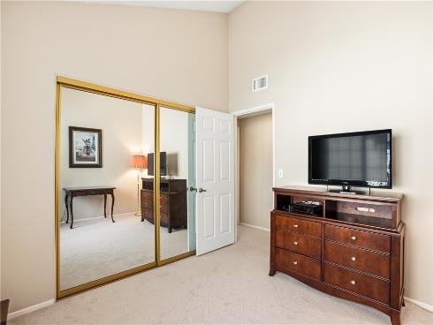 1469 W Lambert  , La Habra, CA