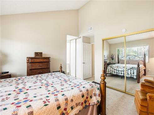 1469 W Lambert  , La Habra, CA