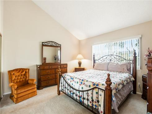 1469 W Lambert  , La Habra, CA