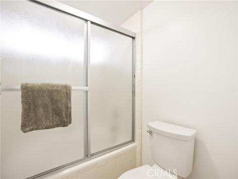 1469 W Lambert  , La Habra, CA