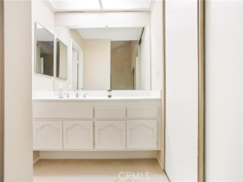 1469 W Lambert  , La Habra, CA