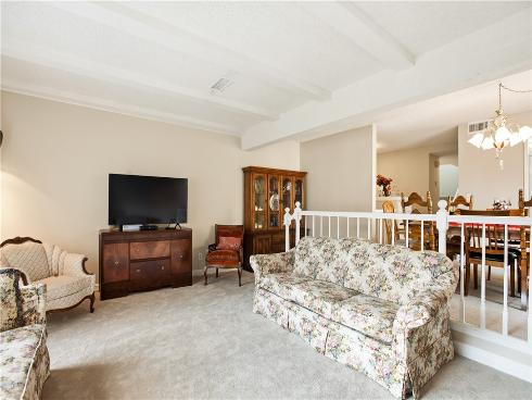 1469 W Lambert  , La Habra, CA