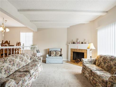 1469 W Lambert  , La Habra, CA