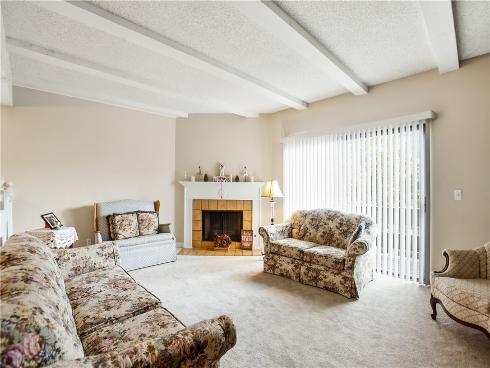 1469 W Lambert  , La Habra, CA