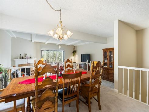 1469 W Lambert  , La Habra, CA